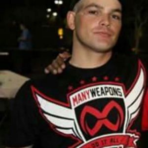 Meet your Posher, Sylvia